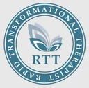 RTT certification badge