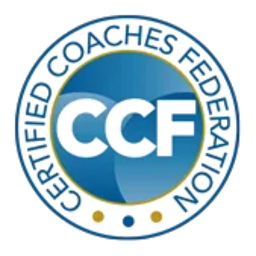 Certified Coaches Federation (CCF)