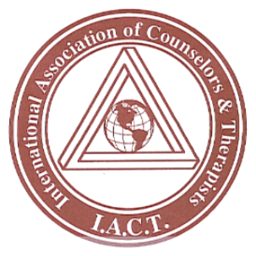 International Association of Counsellors and Therapists (IACT)