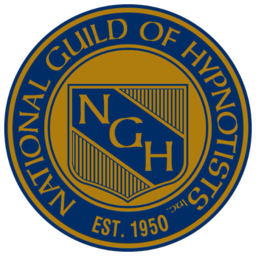 National Guild of Hypnotists, Est. 1950