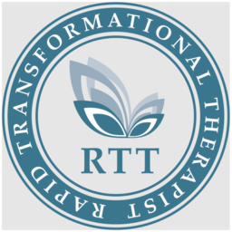 Rapid Transformational Therapist (RTT)