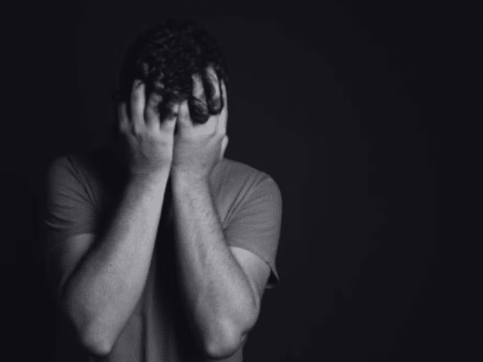Hypnotherapy for childhood trauma: gentle work with the younger self
