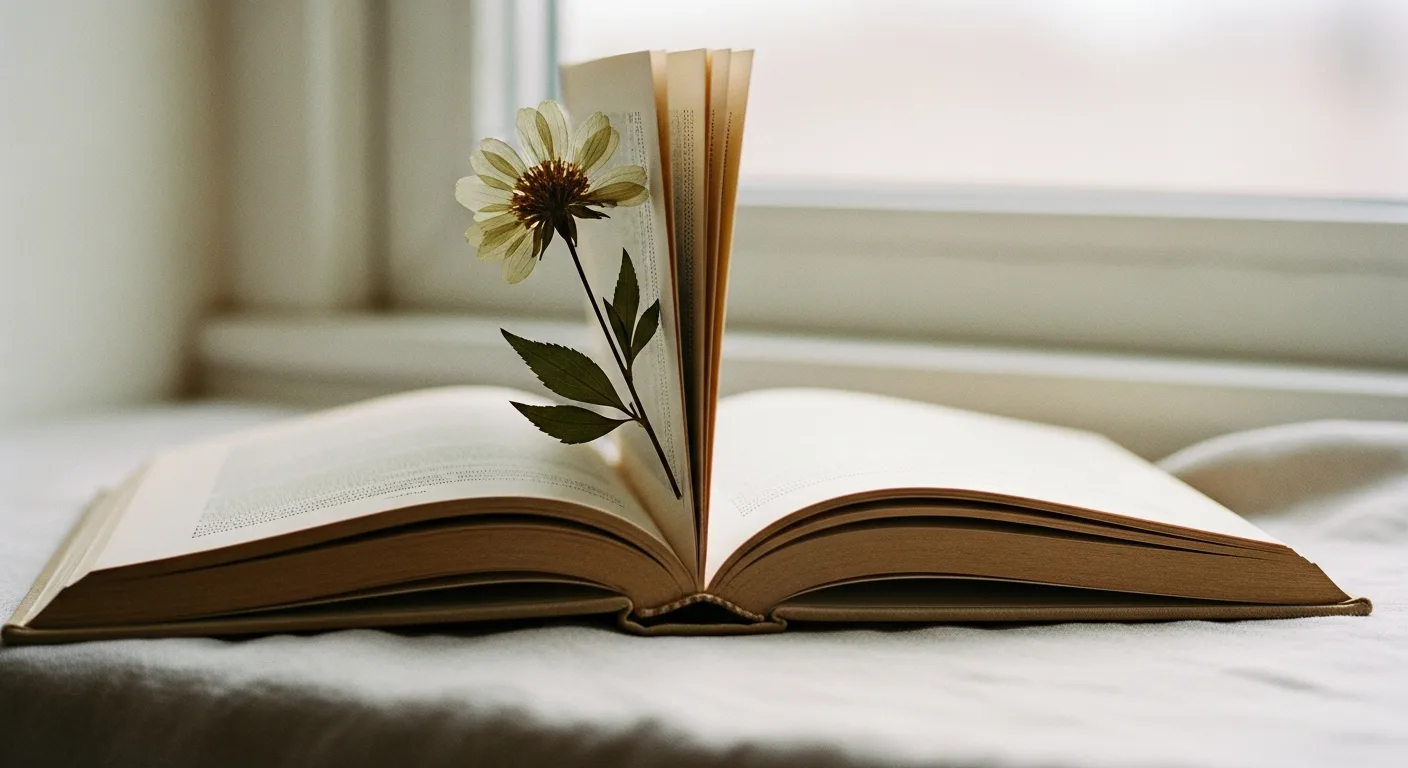 Connecting With Your Wounded Inner Child