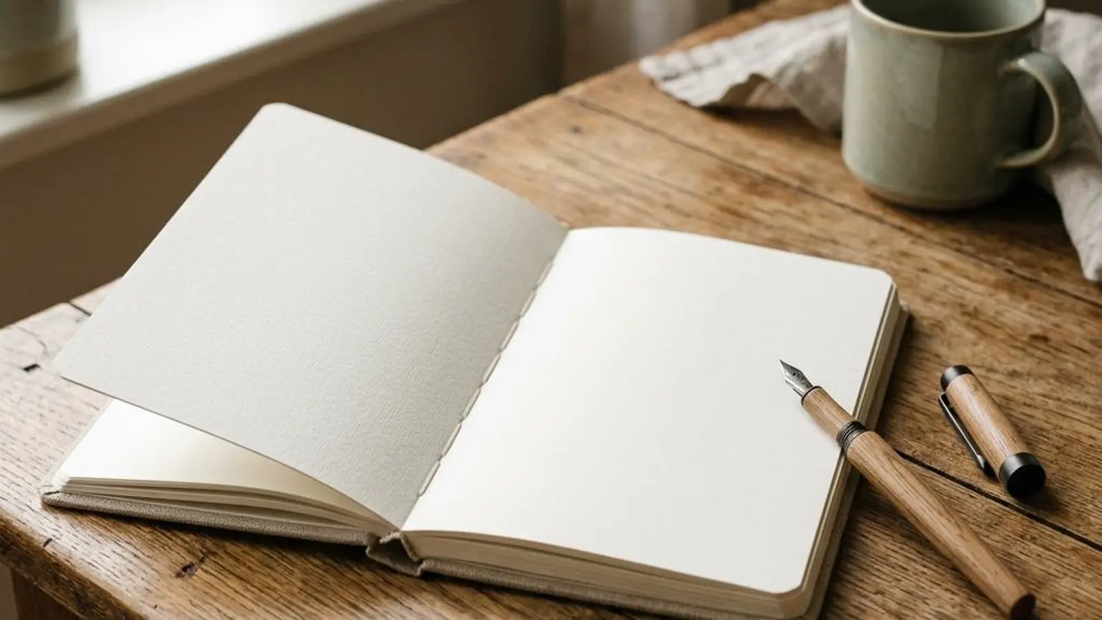 Why Perfectionism and Procrastination Are the Same Pattern