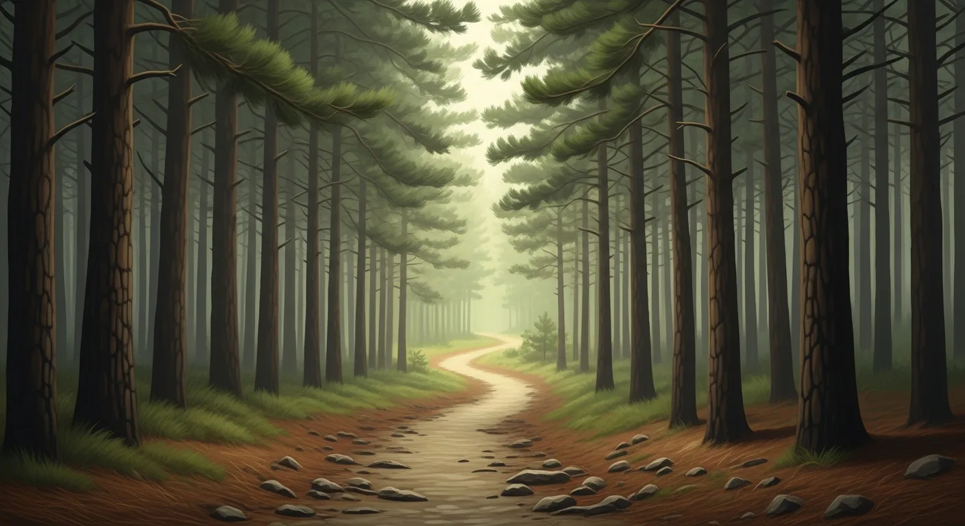 When Talk Therapy Plateaus